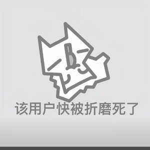 坍缩（0723）