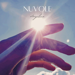 Nuvole