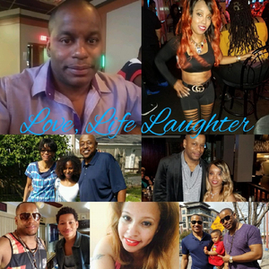 Stalker (feat. Lisa Kitty Valadez)