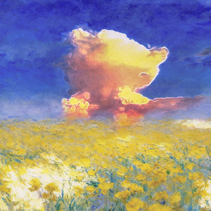 风中梦听三千遍