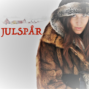 Karl-Bertil Jonsson 14år