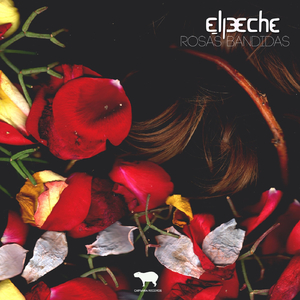 Rosas Bandidas (Gerra G Remix)