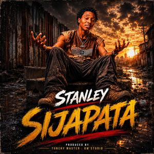 Sijapata