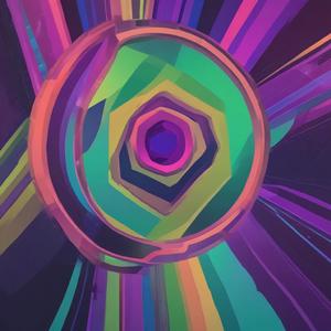 Can I Do It by @raybrower