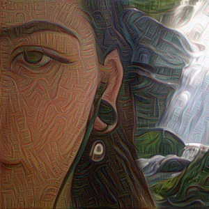 ShivaOm (2022 Remastered)