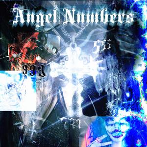 Angel Numbers
