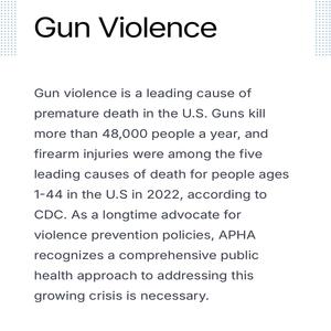 Street games aint no joke