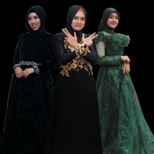 PAS ATI AMBYAR AMBYAR E (Live)