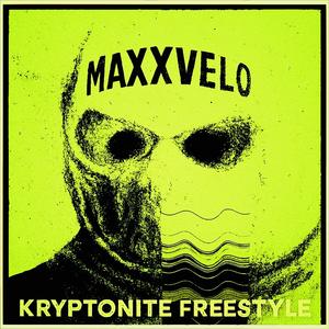 KRYPTONITE FREESTYLE