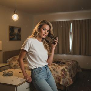 BACHATAS QUE DUELEN Y ENAMORAN Canciones para Dedicar