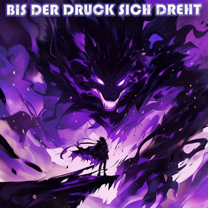 Im Bann des Einschlags