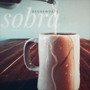 Sobra (feat. Seh Dela Peña)