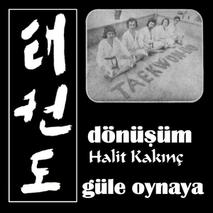 Güle Oynaya