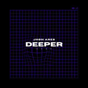 Deeper