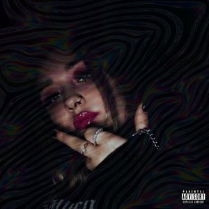 No Respect freestyle (Prod. By malenkiyyarche)