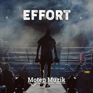 Effort