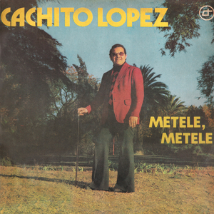 Por Gordo y Cabezón
