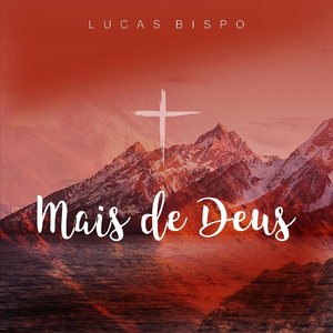 Mais de Deus (feat. Tamires Pureza)