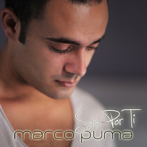 Solo por Ti