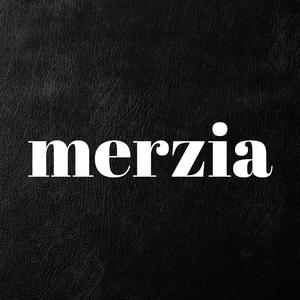 Merzia