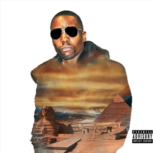 Spread Your Wings (feat. Joanna)