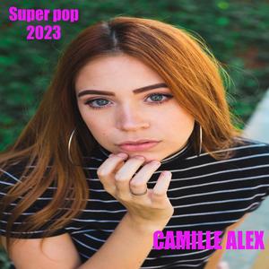 Project Winter Semba