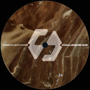 OSM PREMIERE: FI3BER & Lean Maris - Karuchs Beta [OSMEP010]