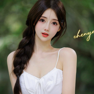 不想让你知道(Live)(1)