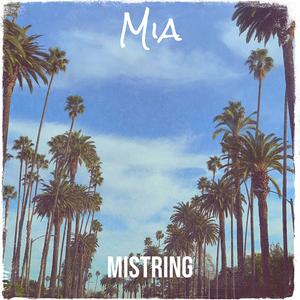 Mia