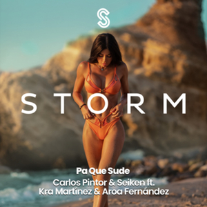 Pa Que Sude (Radio Edit)