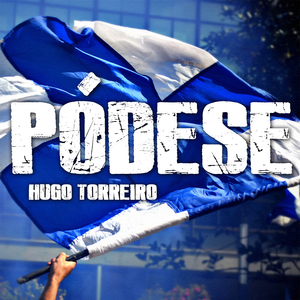 Pódese