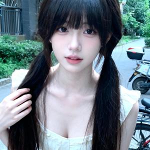 愿得一人心白首不分离