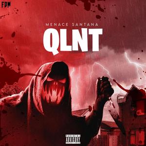 QLNT