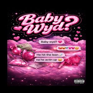 Baby Wyd