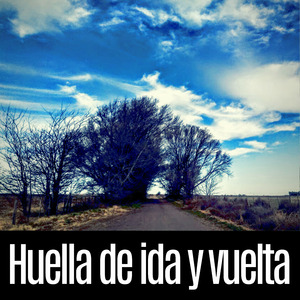 Huella de Ida y Vuelta