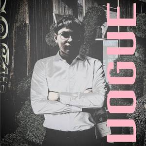 Vogue