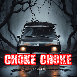 Choke Choke