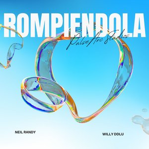 Rompiendola