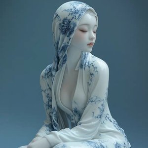 熬过黑夜遇见光.mp3
