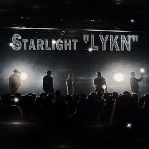 Starlight “LYKN”