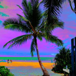 Ruby (Slowed & Reverb) (feat. Boyanko)