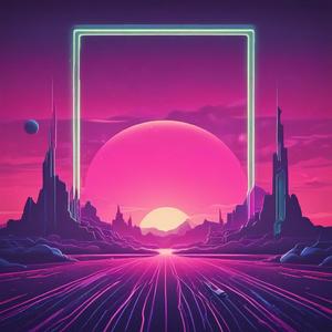 XenKönig Vom Niemandsland by @exenking