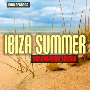 Restless Girl (Mastermixer.nl Deephouse Edit)