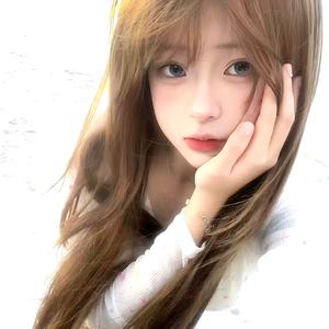 风雨中的诺言（DJ版）