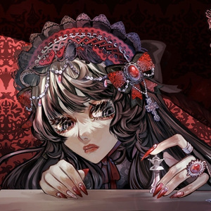 モントローズの誤算