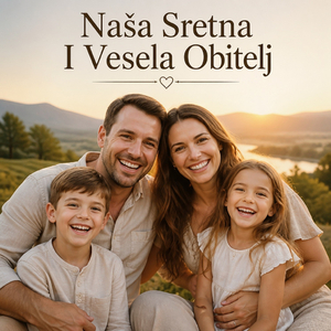 Topla Zimska Noć