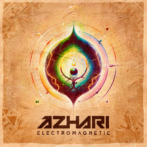 Electromagnetic (Radio Edit)