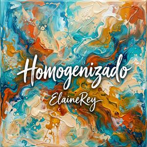 Homogenizado