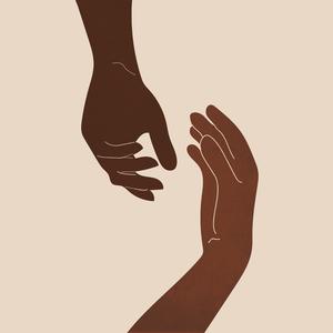 Say it Loud:I'm Black and I'm Proud (Remix Version)