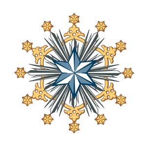 Cledaya (Bernardette)